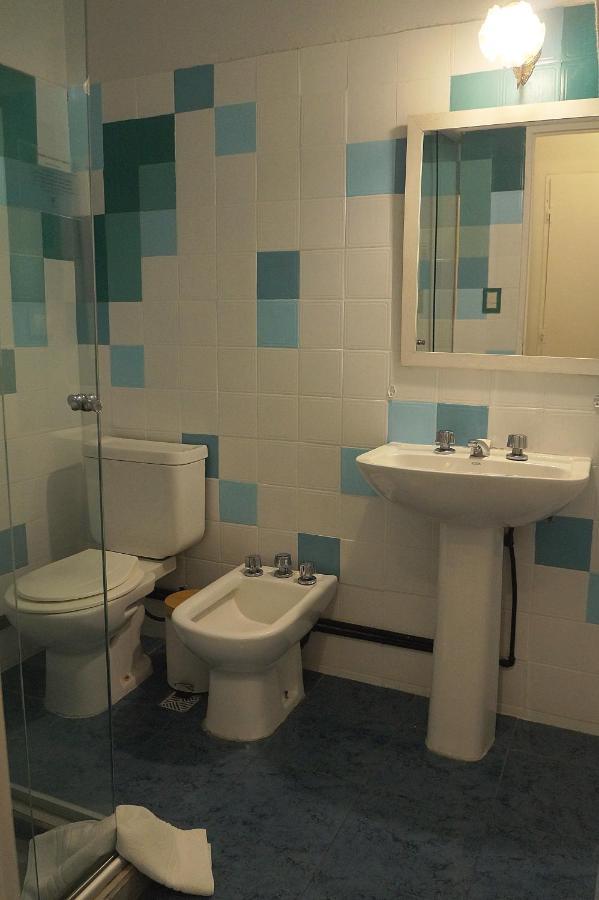 Casa Urbana Hotel Кордоба Екстериор снимка