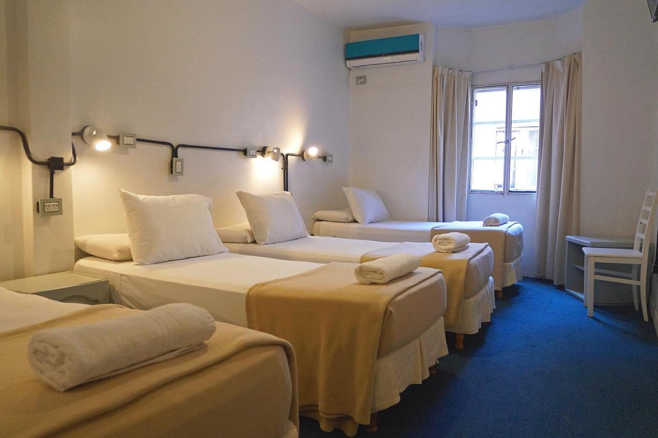 Casa Urbana Hotel Кордоба Екстериор снимка