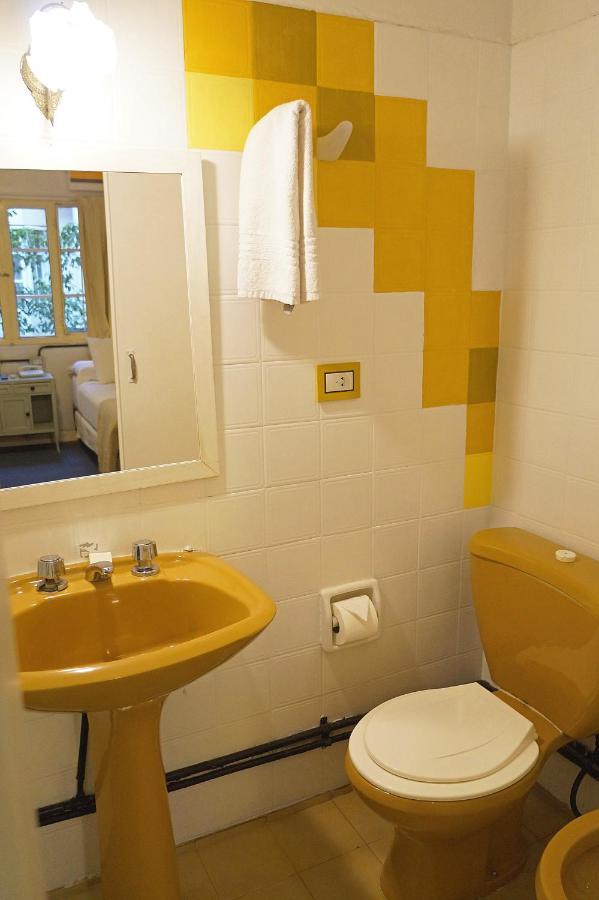 Casa Urbana Hotel Кордоба Екстериор снимка