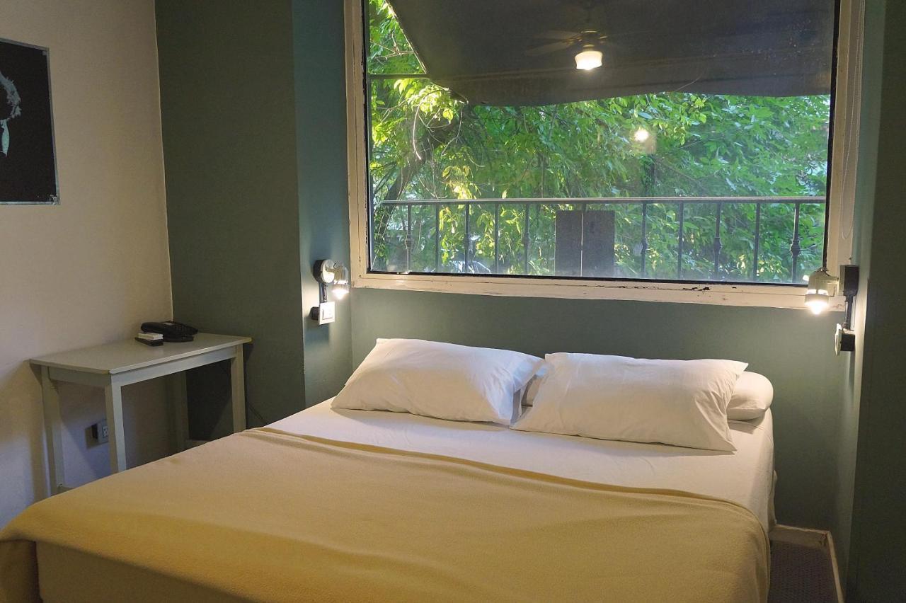 Casa Urbana Hotel Кордоба Екстериор снимка