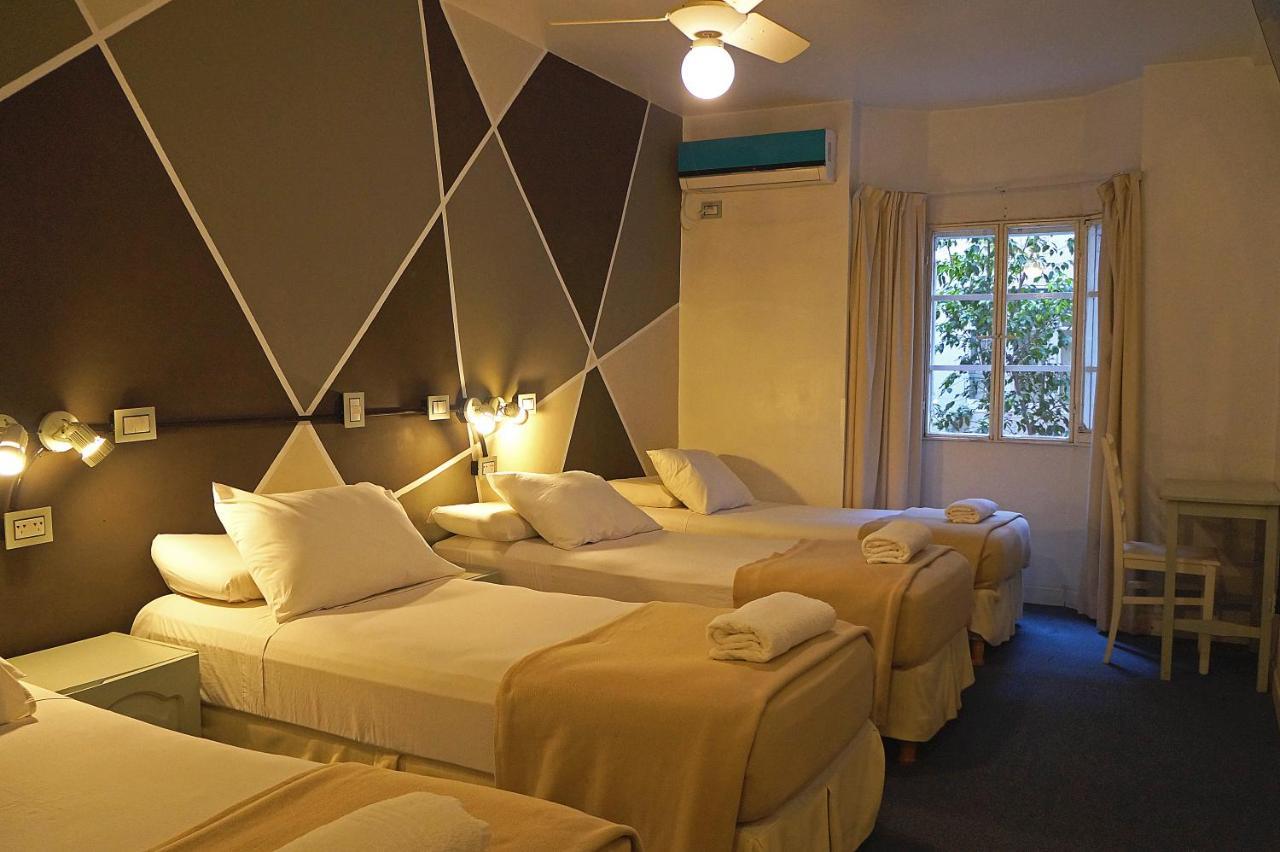 Casa Urbana Hotel Кордоба Екстериор снимка