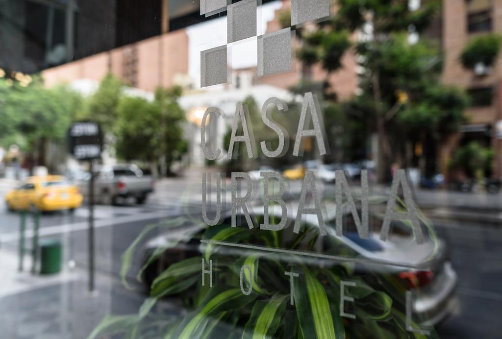 Casa Urbana Hotel Кордоба Екстериор снимка