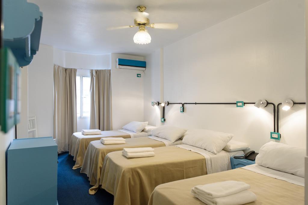 Casa Urbana Hotel Кордоба Екстериор снимка