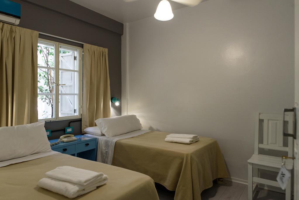 Casa Urbana Hotel Кордоба Екстериор снимка