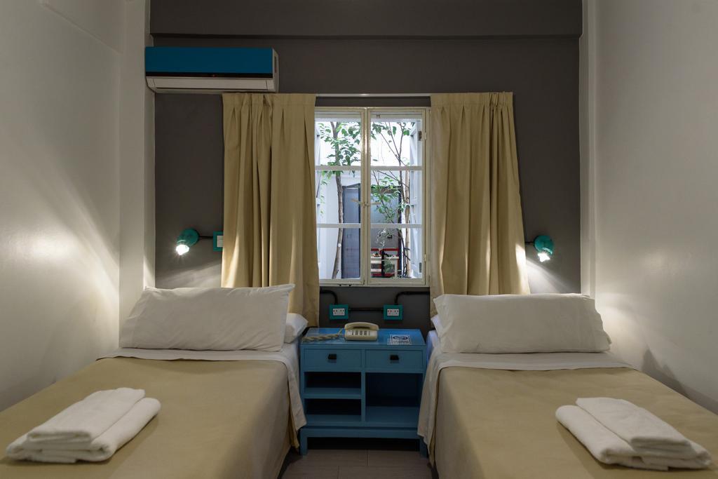 Casa Urbana Hotel Кордоба Екстериор снимка