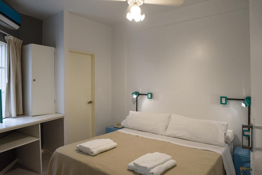 Casa Urbana Hotel Кордоба Екстериор снимка