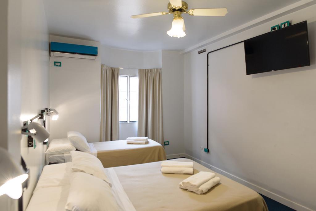 Casa Urbana Hotel Кордоба Екстериор снимка