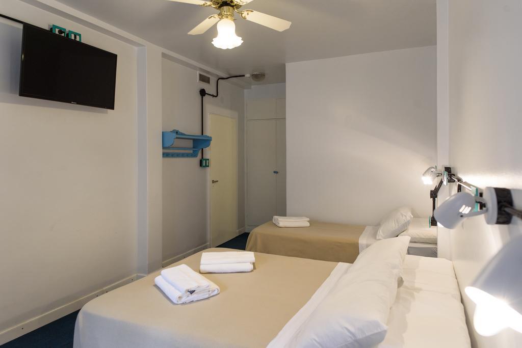 Casa Urbana Hotel Кордоба Екстериор снимка