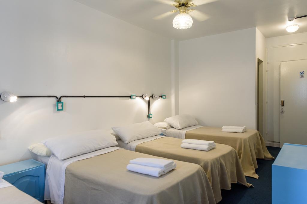Casa Urbana Hotel Кордоба Стая снимка