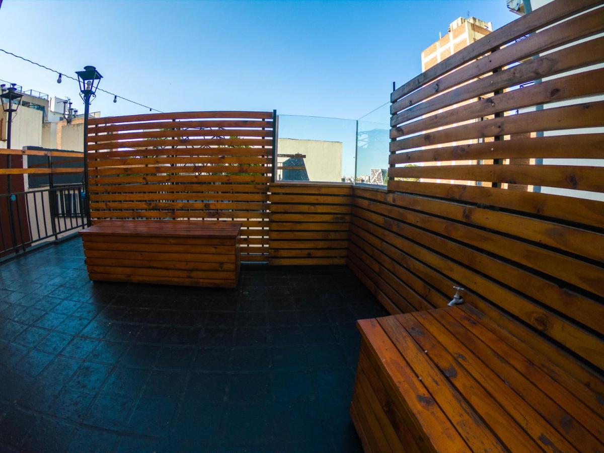 Casa Urbana Hotel Кордоба Екстериор снимка