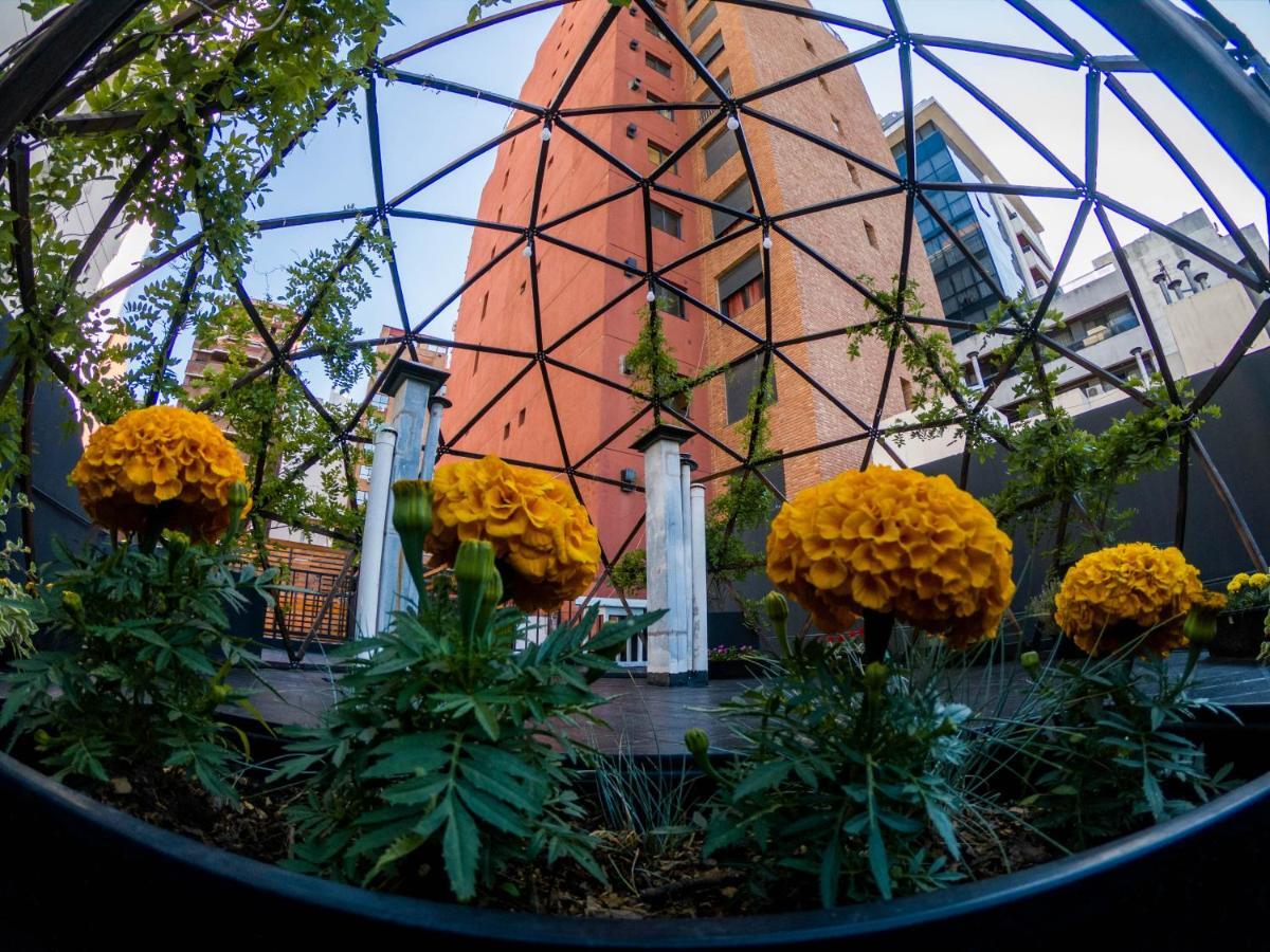 Casa Urbana Hotel Кордоба Екстериор снимка